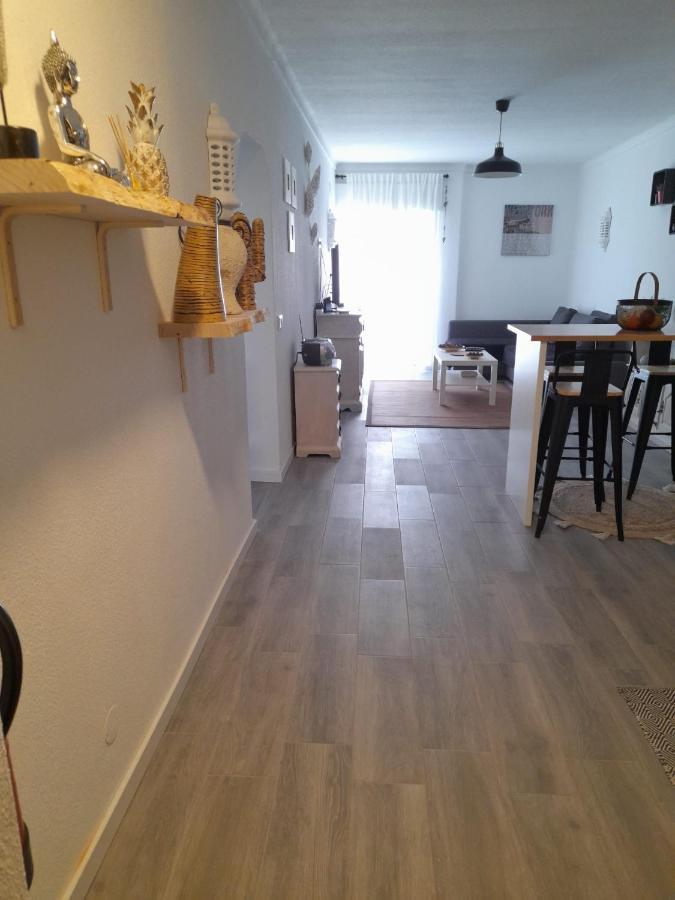 Carvoeiro Travel, 100M From Carvoeiro Beach ภายนอก รูปภาพ