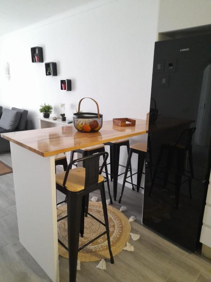 Carvoeiro Travel, 100M From Carvoeiro Beach ภายนอก รูปภาพ