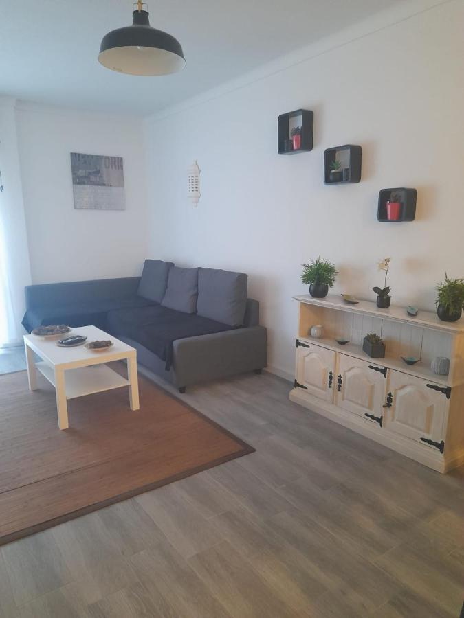 Carvoeiro Travel, 100M From Carvoeiro Beach ภายนอก รูปภาพ