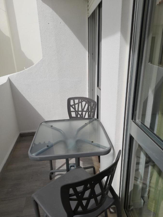 Carvoeiro Travel, 100M From Carvoeiro Beach ภายนอก รูปภาพ