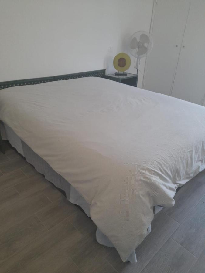 Carvoeiro Travel, 100M From Carvoeiro Beach ภายนอก รูปภาพ
